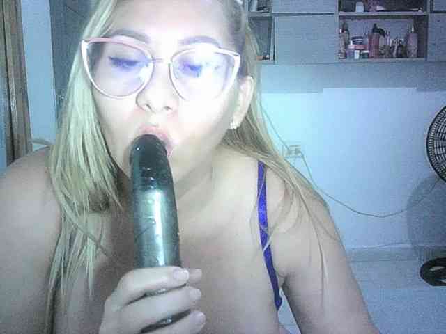 Mariana0x