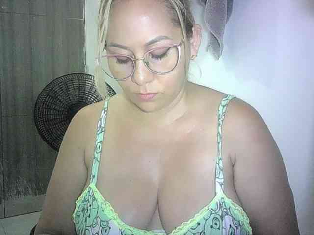 Mariana0x