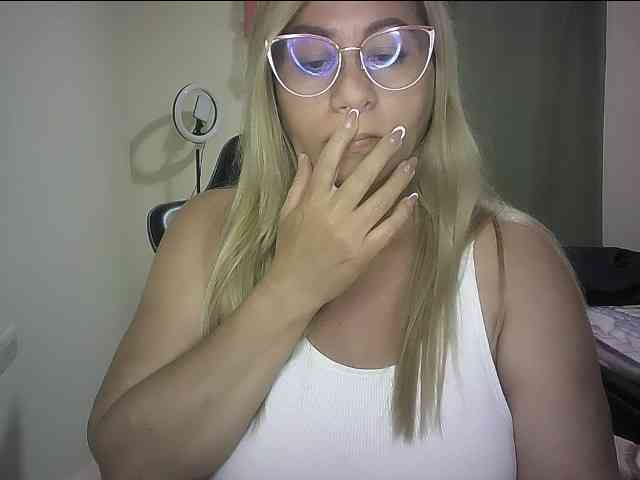 Mariana0x - Girl 