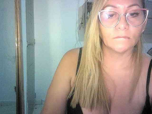 Mariana0x
