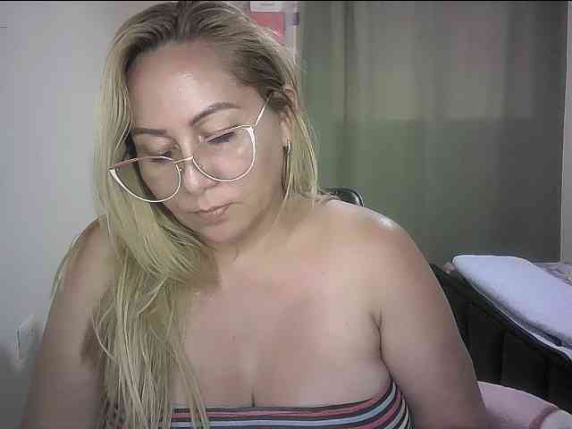Mariana0x