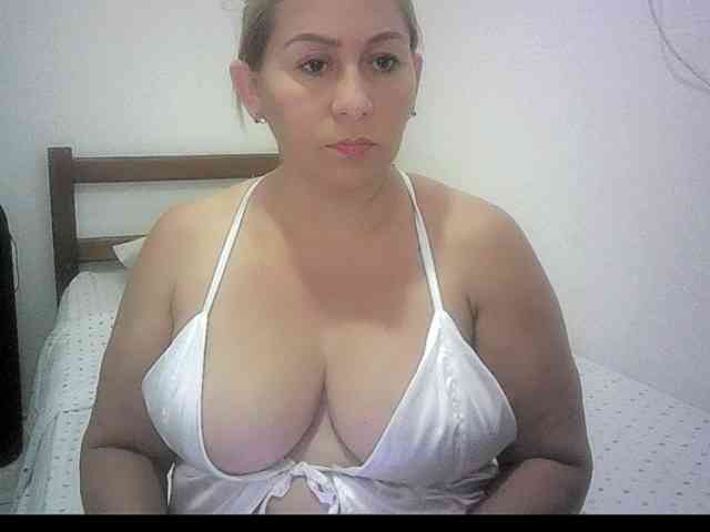 Mariana0x webcam