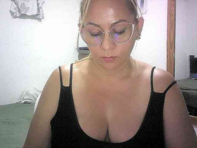 Mariana0x
