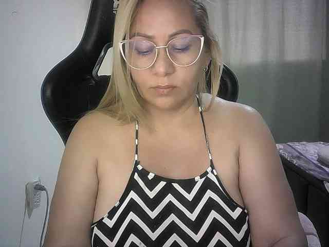 Mariana0x