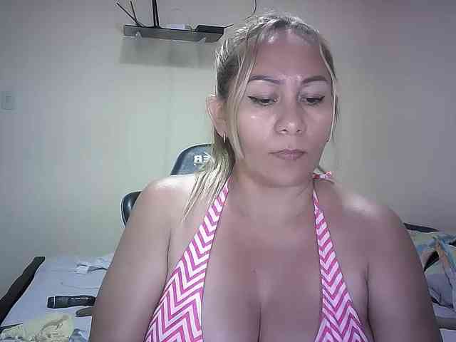 Mariana0x