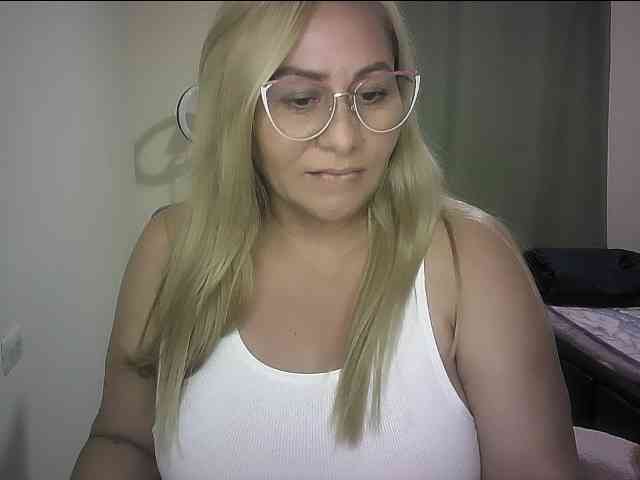 Mariana0x