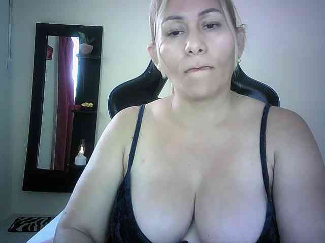 Mariana0x