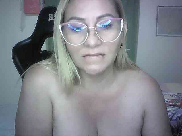 Mariana0x