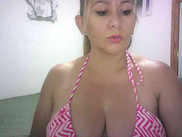 Mariana0x webcam