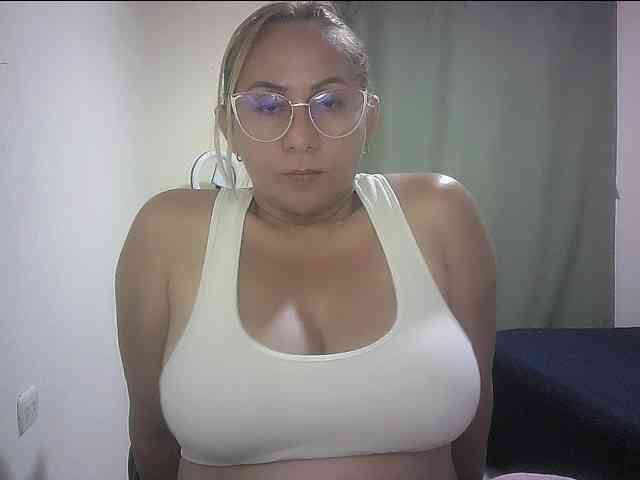 Mariana0x