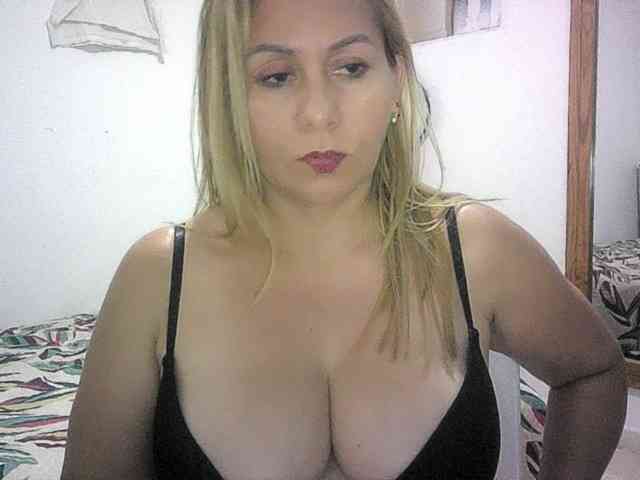 Mariana0x