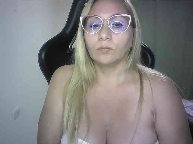 Mariana0x