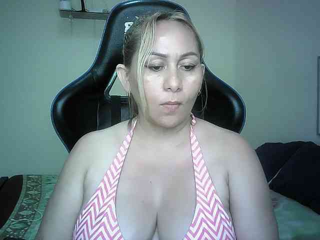 Mariana0x Mariana0x