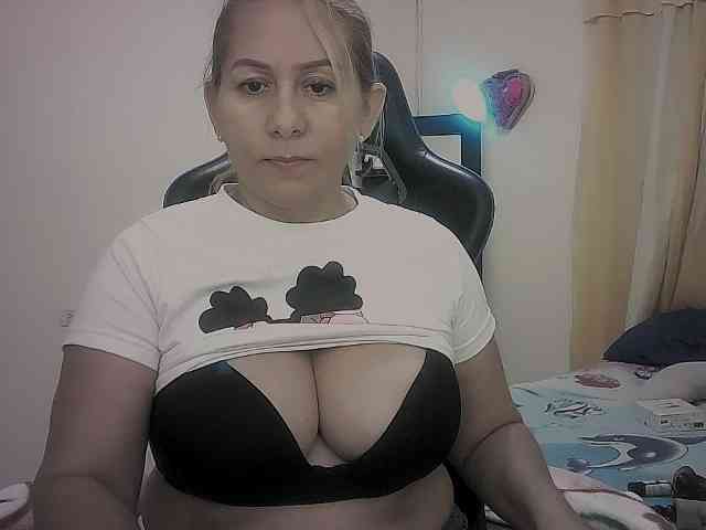 Mariana0x Mariana0x