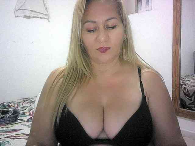 Mariana0x