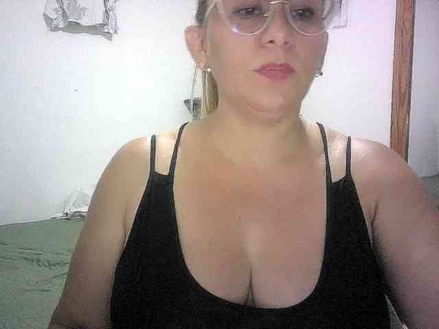 Mariana0x