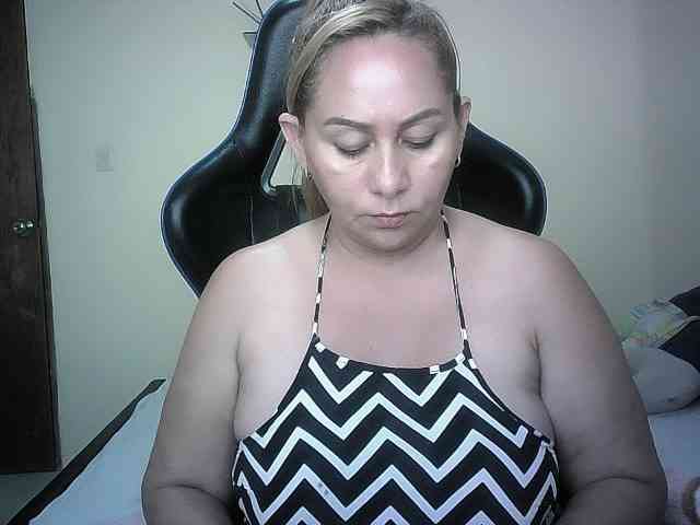 Mariana0x
