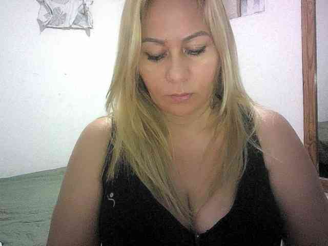 Mariana0x