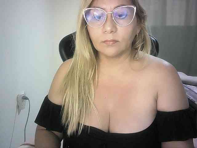 Mariana0x