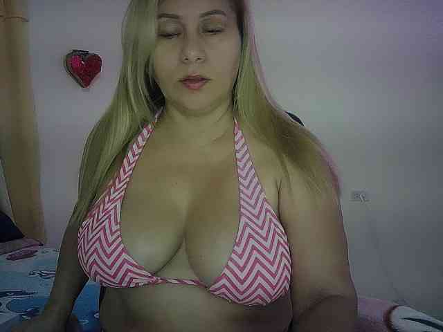 Mariana0x