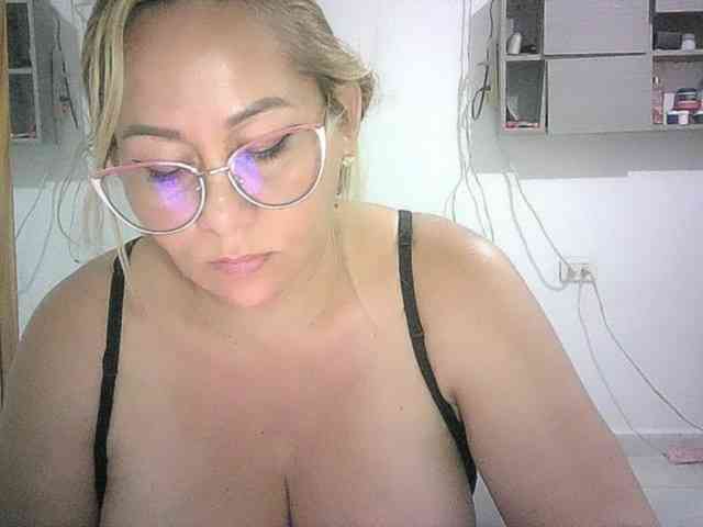 Mariana0x