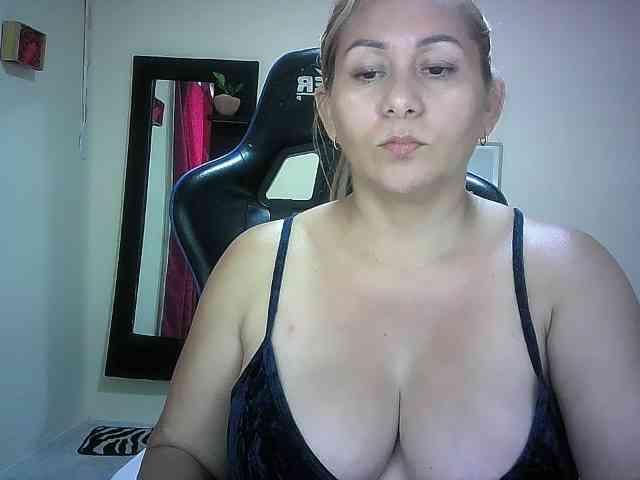 Mariana0x