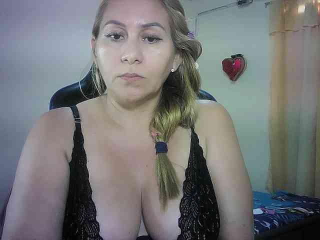 Mariana0x