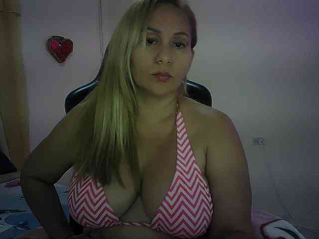 Mariana0x