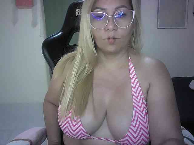 Mariana0x webcam