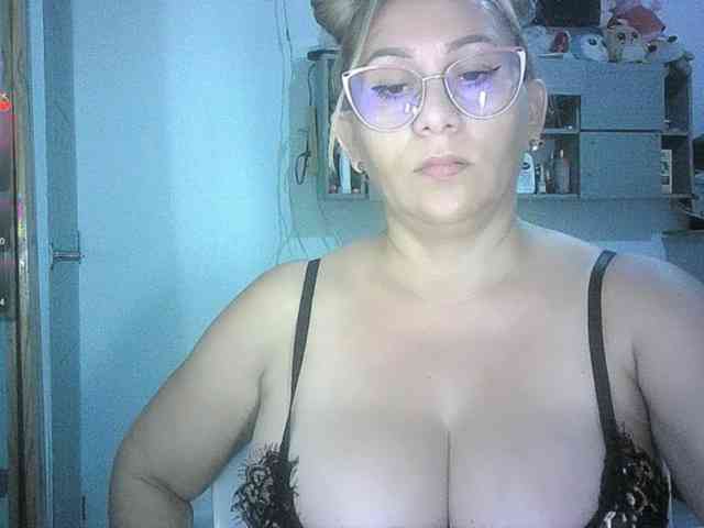 Mariana0x Mariana0x