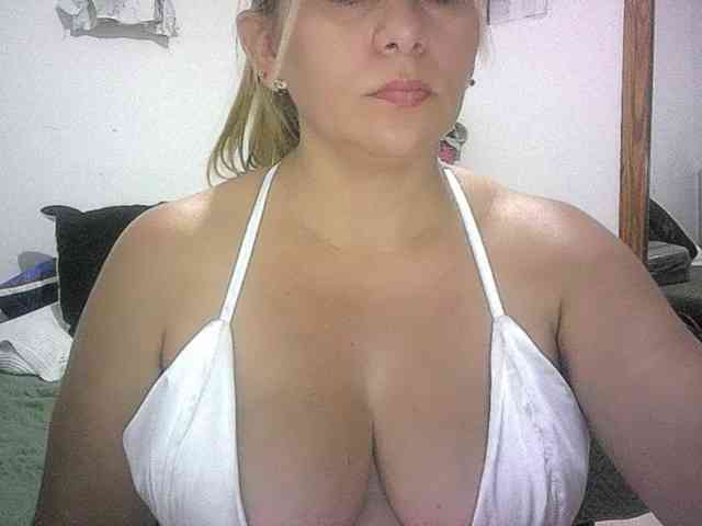Mariana0x
