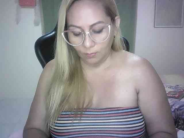 Mariana0x Mariana0x