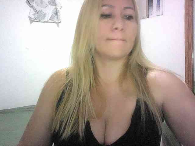 Mariana0x