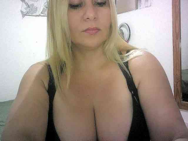 Mariana0x