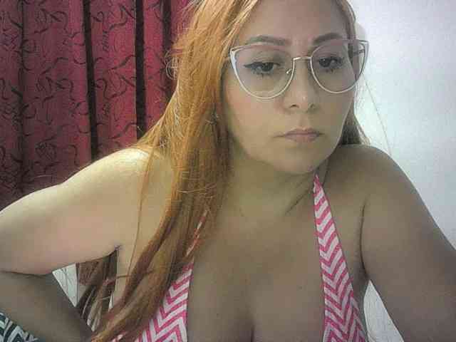 Mariana0x webcam