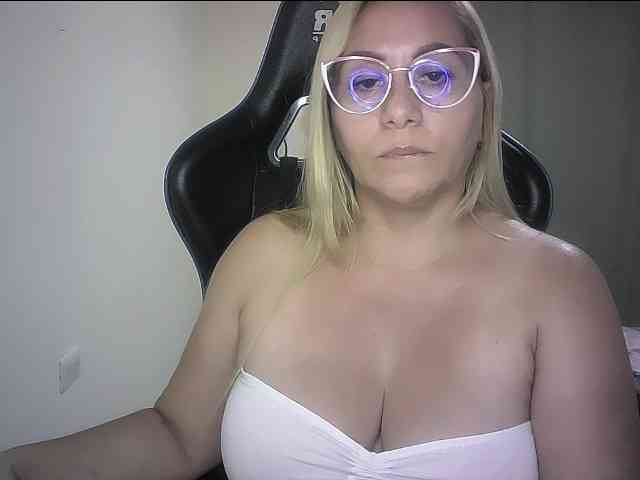 Mariana0x Mariana0x