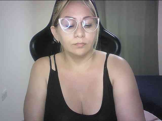 Mariana0x Mariana0x