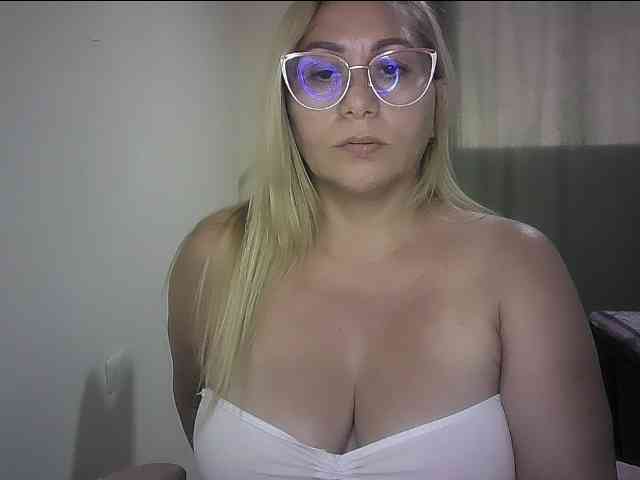 Mariana0x