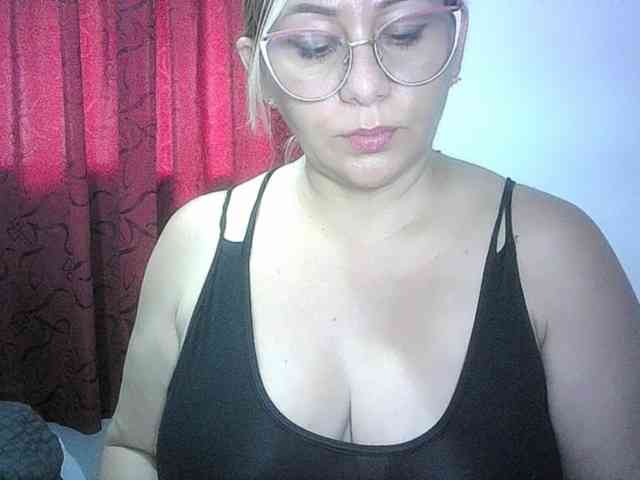 Mariana0x