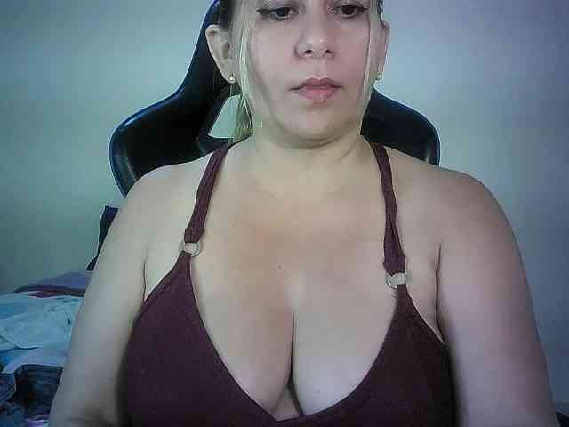 Mariana0x