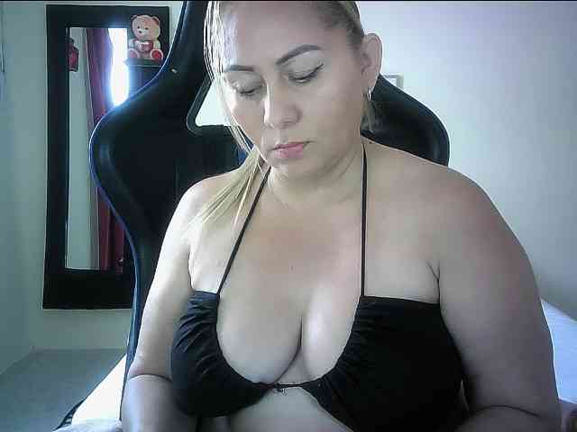 Mariana0x