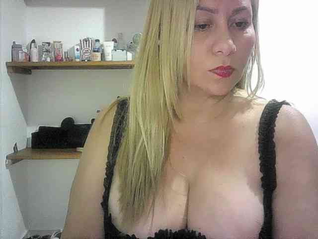 Mariana0x