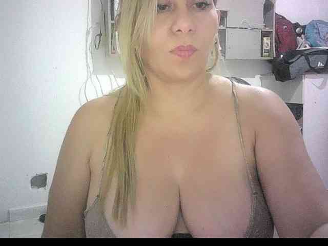 Mariana0x webcam