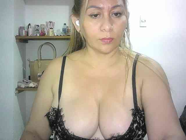 Mariana0x