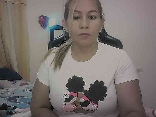 Mariana0x Mariana0x
