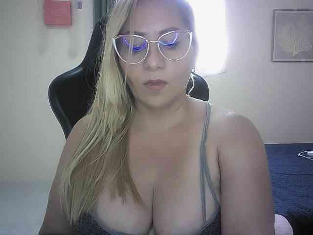 Mariana0x