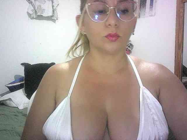 Mariana0x