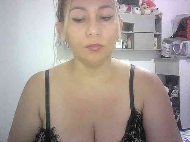 Mariana0x