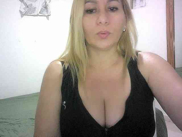 Mariana0x