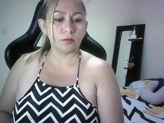 Mariana0x